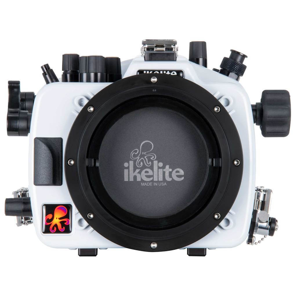 Ikelite Underwater Housing Fujifilm X-T4