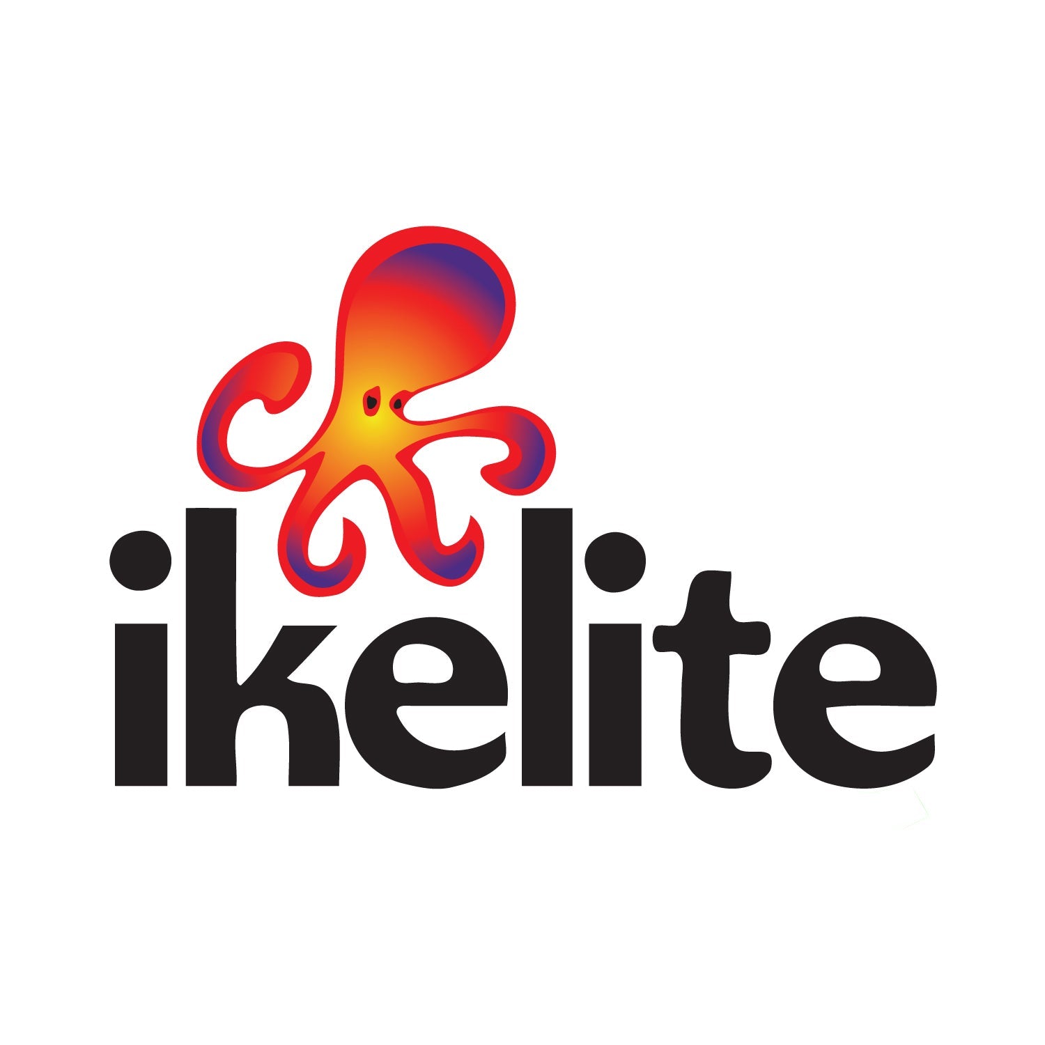 Ikelite ICS-5 Bulkhead (Aluminum, 7/16, Unassembled)