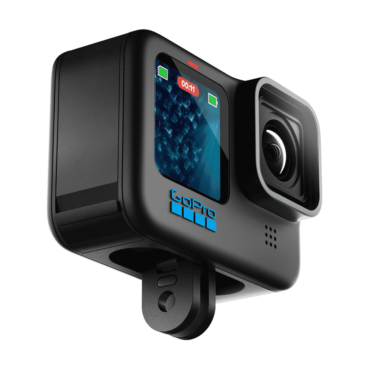 GoPro Hero 11 Black