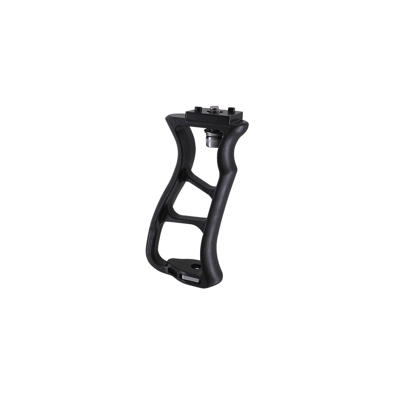 AOI Plasitc Pistol Grip for GoPro