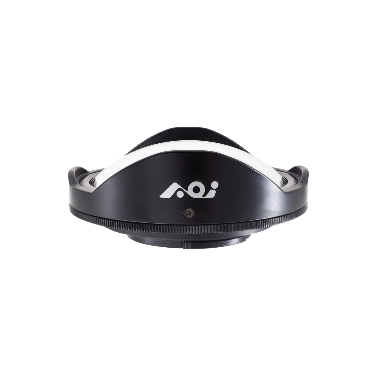 AOI UWL-03 Wide Angle Conversion Lens