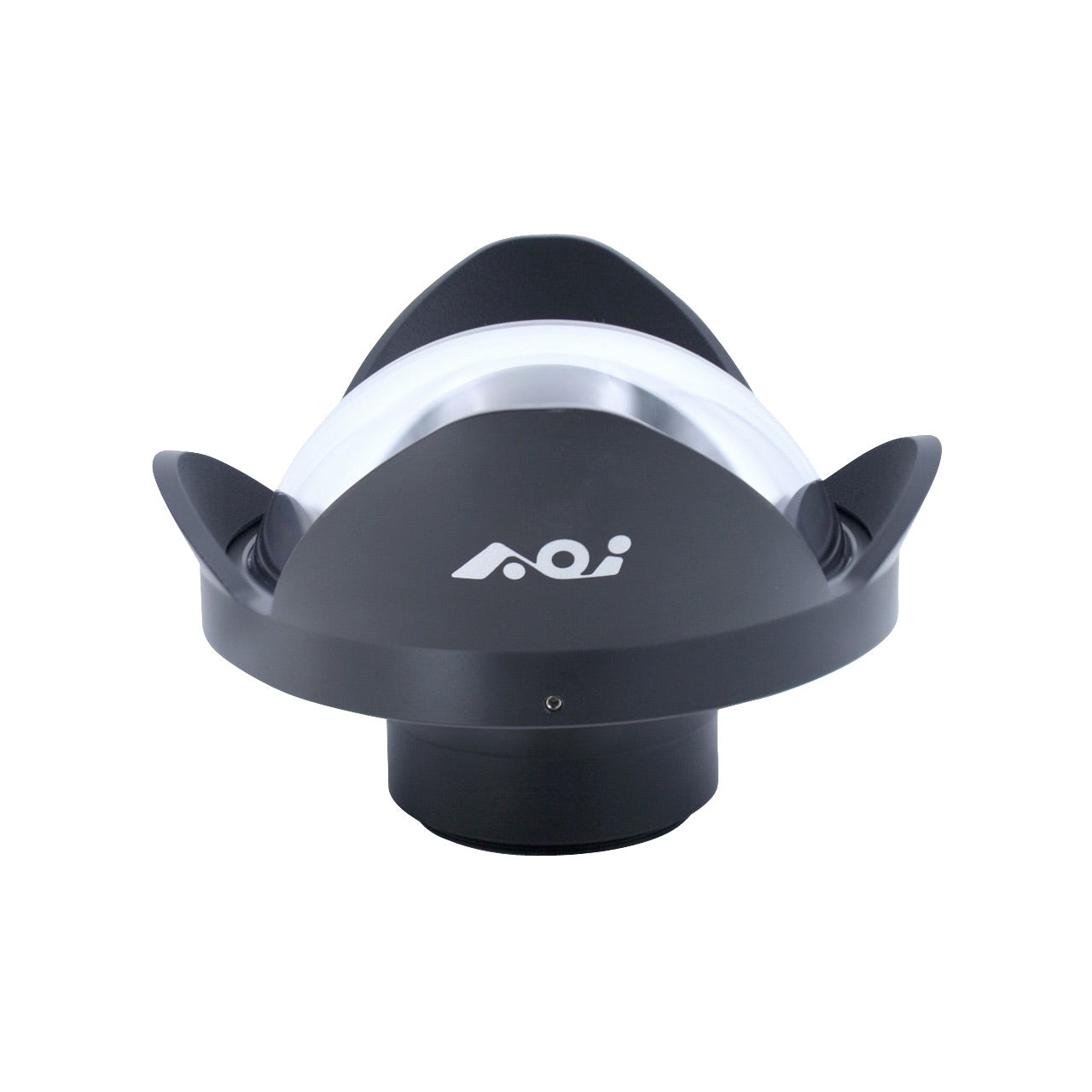 AOI UWL-04 0.42x Super Wide Angle Lens