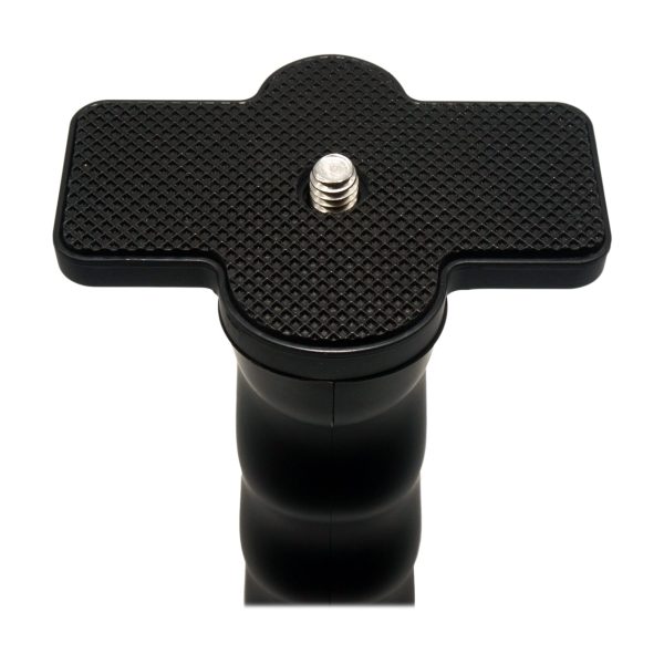 Hyperion Camera Grip Top