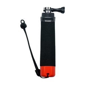 Hyperion GoPro ABS Float Handle