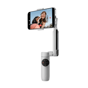 Insta360 Flow Standalone Grey