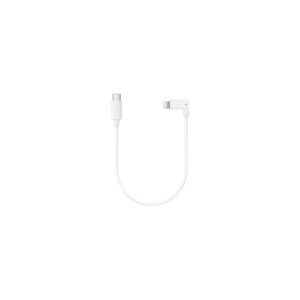 Insta360 Flow Lighting USB Cable