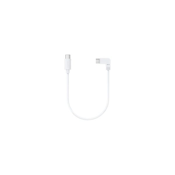 Insta360 USB-C Cable for Flow